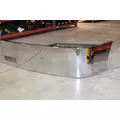 FREIGHTLINER Columbia Bumper Assembly, Front thumbnail 2