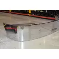 FREIGHTLINER Columbia Bumper Assembly, Front thumbnail 3