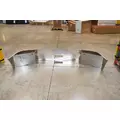 FREIGHTLINER Columbia Bumper Assembly, Front thumbnail 4