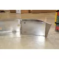 FREIGHTLINER Columbia Bumper Assembly, Front thumbnail 5