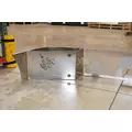 FREIGHTLINER Columbia Bumper Assembly, Front thumbnail 6