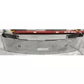 FREIGHTLINER Columbia Bumper Assembly, Front thumbnail 1
