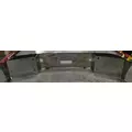 FREIGHTLINER Columbia Bumper Assembly, Front thumbnail 4