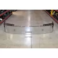 FREIGHTLINER Columbia Bumper Assembly, Front thumbnail 1