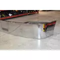FREIGHTLINER Columbia Bumper Assembly, Front thumbnail 2