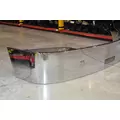 FREIGHTLINER Columbia Bumper Assembly, Front thumbnail 3
