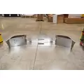 FREIGHTLINER Columbia Bumper Assembly, Front thumbnail 4