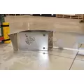 FREIGHTLINER Columbia Bumper Assembly, Front thumbnail 6