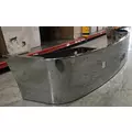 FREIGHTLINER Columbia Bumper Assembly, Front thumbnail 2