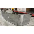 FREIGHTLINER Columbia Bumper Assembly, Front thumbnail 3