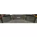 FREIGHTLINER Columbia Bumper Assembly, Front thumbnail 4