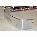 FREIGHTLINER Columbia Bumper Assembly, Front thumbnail 3