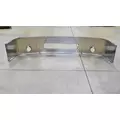 FREIGHTLINER Columbia Bumper Assembly, Front thumbnail 5