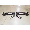 FREIGHTLINER Columbia Bumper Assembly, Front thumbnail 6