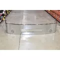 FREIGHTLINER Columbia Bumper Assembly, Front thumbnail 1