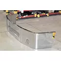 FREIGHTLINER Columbia Bumper Assembly, Front thumbnail 2