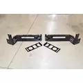 FREIGHTLINER Columbia Bumper Assembly, Front thumbnail 5