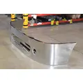 FREIGHTLINER Columbia Bumper Assembly, Front thumbnail 3