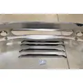 FREIGHTLINER Columbia Bumper Assembly, Front thumbnail 8