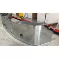 FREIGHTLINER Columbia Bumper Assembly, Front thumbnail 4