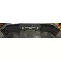 FREIGHTLINER Columbia Bumper Assembly, Front thumbnail 5