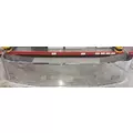 FREIGHTLINER Columbia Bumper Assembly, Front thumbnail 2