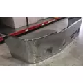 FREIGHTLINER Columbia Bumper Assembly, Front thumbnail 3