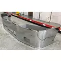 FREIGHTLINER Columbia Bumper Assembly, Front thumbnail 4