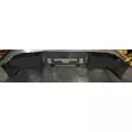 FREIGHTLINER Columbia Bumper Assembly, Front thumbnail 5