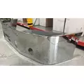 FREIGHTLINER Columbia Bumper Assembly, Front thumbnail 4