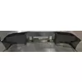 FREIGHTLINER Columbia Bumper Assembly, Front thumbnail 5
