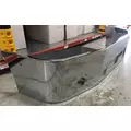 FREIGHTLINER Columbia Bumper Assembly, Front thumbnail 3