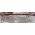 FREIGHTLINER Columbia Bumper Assembly, Front thumbnail 2