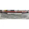 FREIGHTLINER Columbia Bumper Assembly, Front thumbnail 2