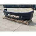 FREIGHTLINER Columbia Bumper Assembly, Front thumbnail 1
