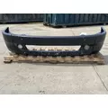 FREIGHTLINER Columbia Bumper Assembly, Front thumbnail 2