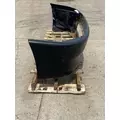 FREIGHTLINER Columbia Bumper Assembly, Front thumbnail 3
