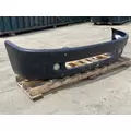 FREIGHTLINER Columbia Bumper Assembly, Front thumbnail 4