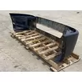 FREIGHTLINER Columbia Bumper Assembly, Front thumbnail 5