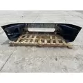 FREIGHTLINER Columbia Bumper Assembly, Front thumbnail 6