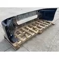 FREIGHTLINER Columbia Bumper Assembly, Front thumbnail 7