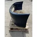 FREIGHTLINER Columbia Bumper Assembly, Front thumbnail 8