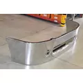 FREIGHTLINER Columbia Bumper Assembly, Front thumbnail 3