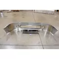 FREIGHTLINER Columbia Bumper Assembly, Front thumbnail 4