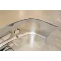 FREIGHTLINER Columbia Bumper Assembly, Front thumbnail 6