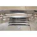FREIGHTLINER Columbia Bumper Assembly, Front thumbnail 7