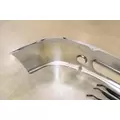 FREIGHTLINER Columbia Bumper Assembly, Front thumbnail 5