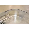 FREIGHTLINER Columbia Bumper Assembly, Front thumbnail 6