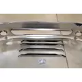 FREIGHTLINER Columbia Bumper Assembly, Front thumbnail 7