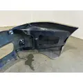 FREIGHTLINER Columbia Bumper Assembly, Front thumbnail 10